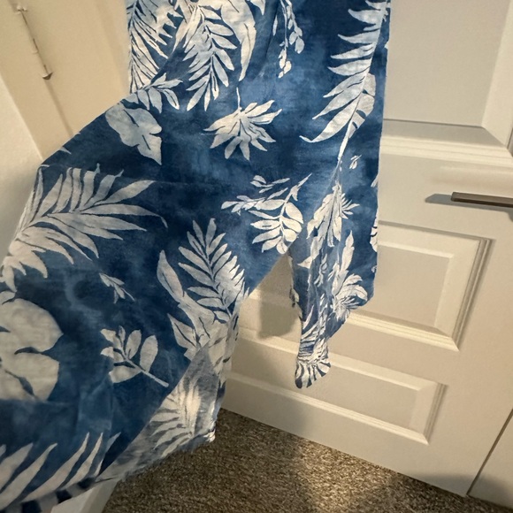 Lauren women nightgown - Picture 3 of 5